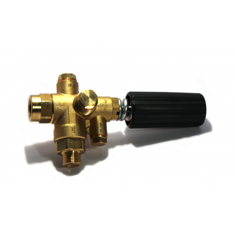 Karcher Unloader Vbxl 13 3000 Blue Cap 921390 8 715508 0 Landa